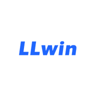 llwincenter21