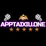 Apptaixiuone2