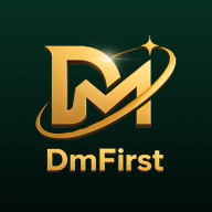 Dm First Game