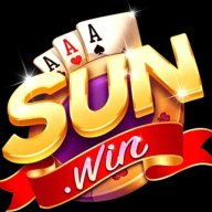 sunwin26couk1