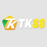 tk88exchange