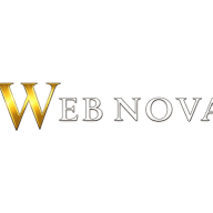 WebNovaComVN