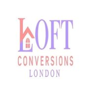 loftconversionsuklon