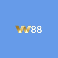 Ww88rent1