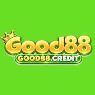 good88credit