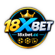 18xbetcc
