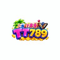 ck789official