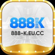 888keucc