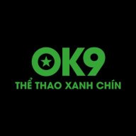 ok9farm3