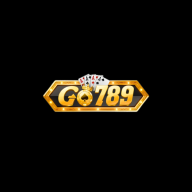 linkgo789comco