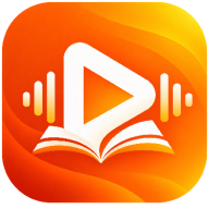 truyenaudiovip