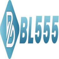 bl555gives