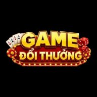gamebaidoit3vn