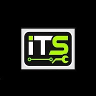 itechservicestm