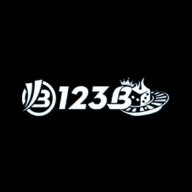 123byersincom1