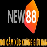 sznew888com1