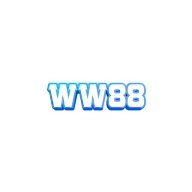 Vvw88club