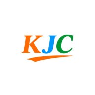 hkjcnews1