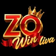 zowinliva