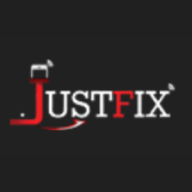 justfixuae