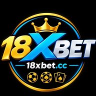 18xbetcc1