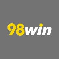 98winncasino1