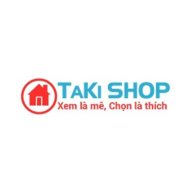 takishopcomvn