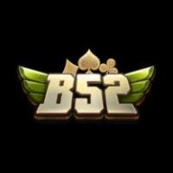 b52clubaacom
