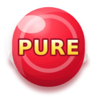 soundboardpure