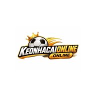 Keonhacaionline1