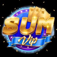 sumvipaeorg