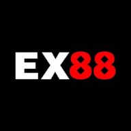 ex886com0