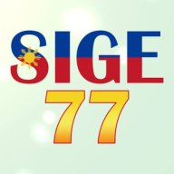 sige77gg