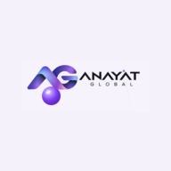 anayatglobal2