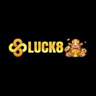 luck8r1com0