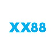 xx88proco