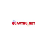 quaythuxsmtcom