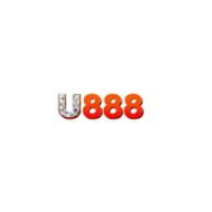 u888oorgg