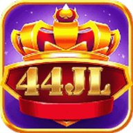 44jlnetph01