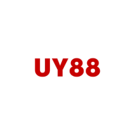 uy88gg3