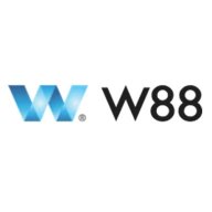 w88chienthang