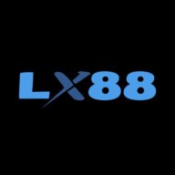 lx88ninja