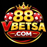 88vbetsacom1