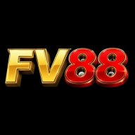 fv88comnet