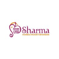 sharmamarble