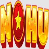 nuhu90info