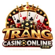 trangcasinoonlc