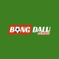 bongdalu07com