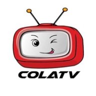 colatvchannel