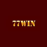 77Wingives1